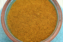 curryextrascharf8oay6oehr5pez