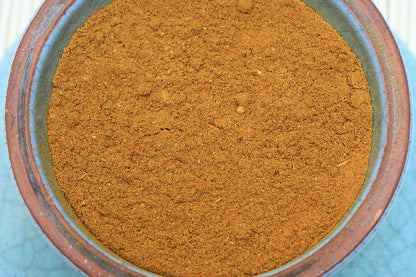 curryjaipurqyzwuvne3akof