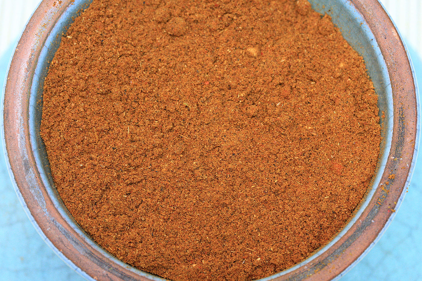 curryjavabadeeatevdx91