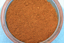 curryjavabadeeatevdx91