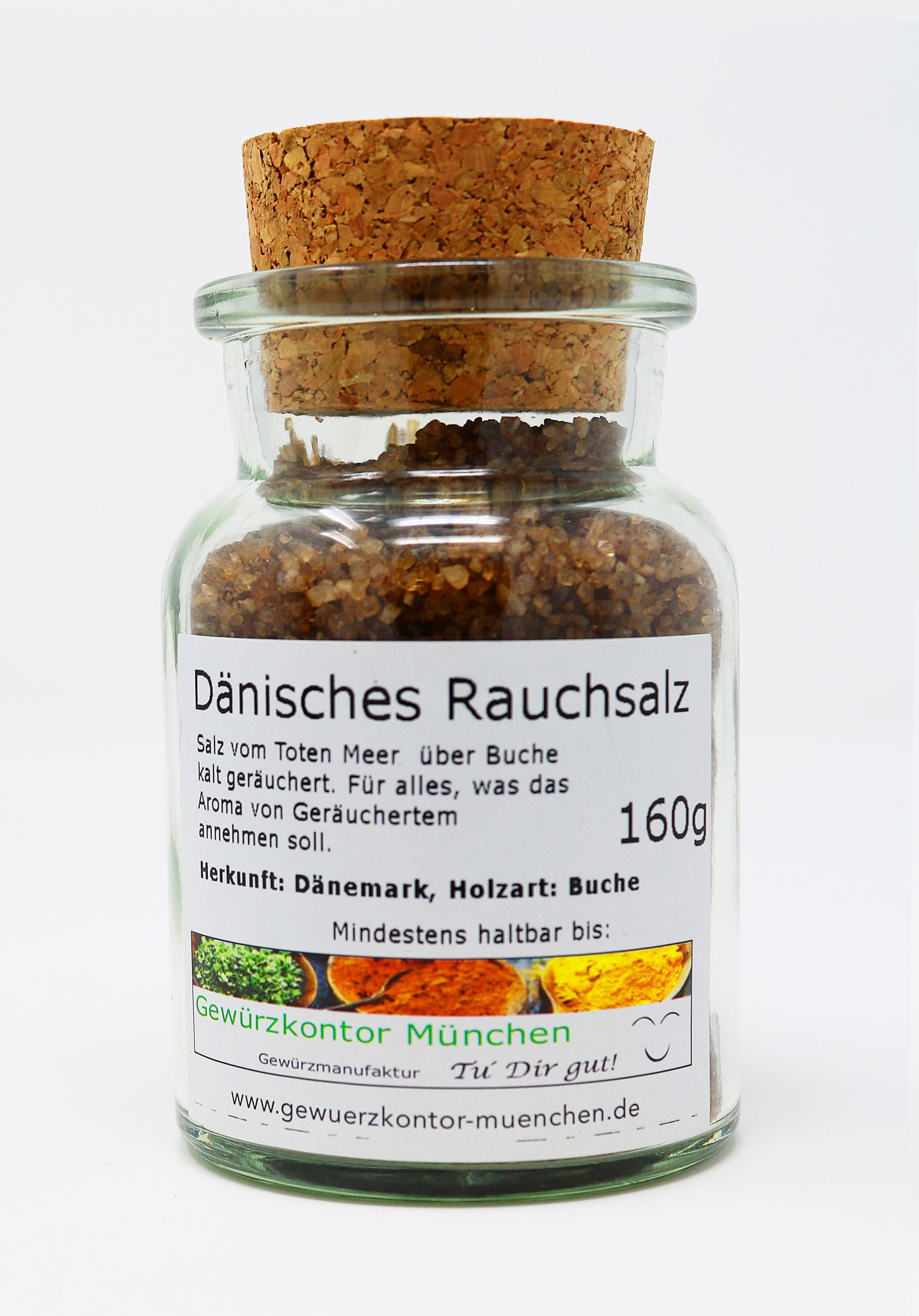 d-nisches-rauchsalz-glas-160g