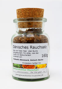 d-nisches-rauchsalz-glas-160g
