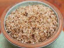 d-nisches-rauchsalzuurkyq9tckpjr