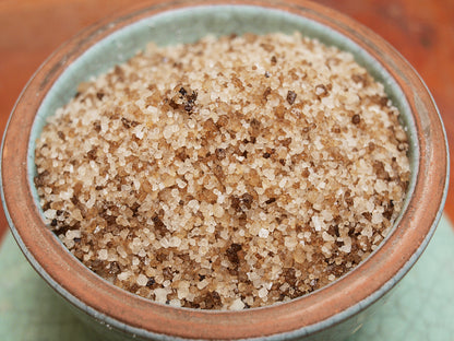 d-nisches-rauchsalzuurkyq9tckpjr