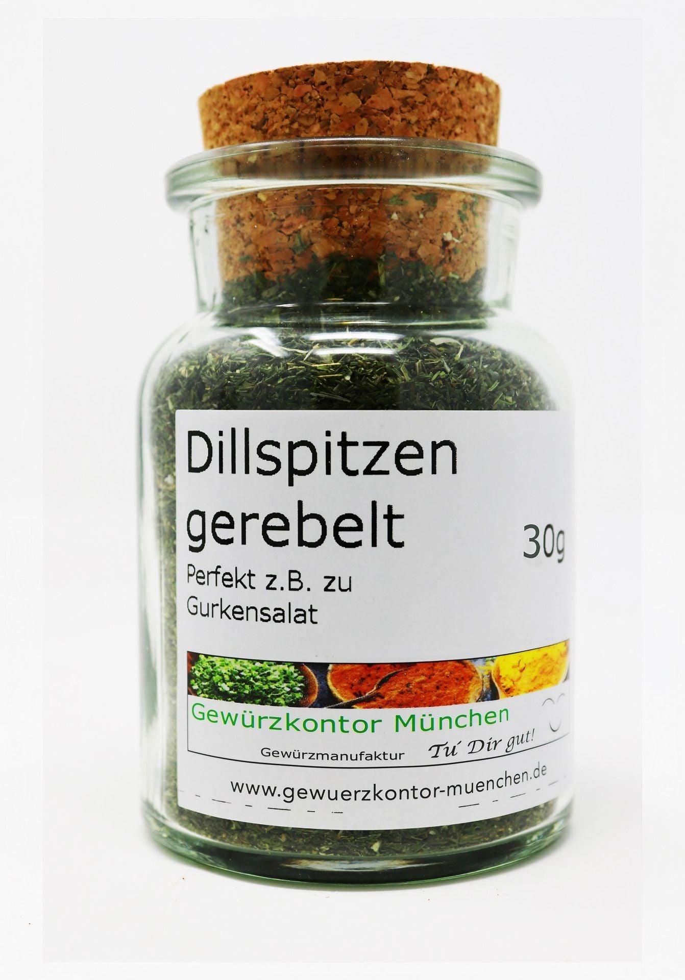dillspitzen-glas-30g_cleanup_1920x1920