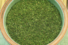 dillspitzengerebeltnue9ix45z7dm0