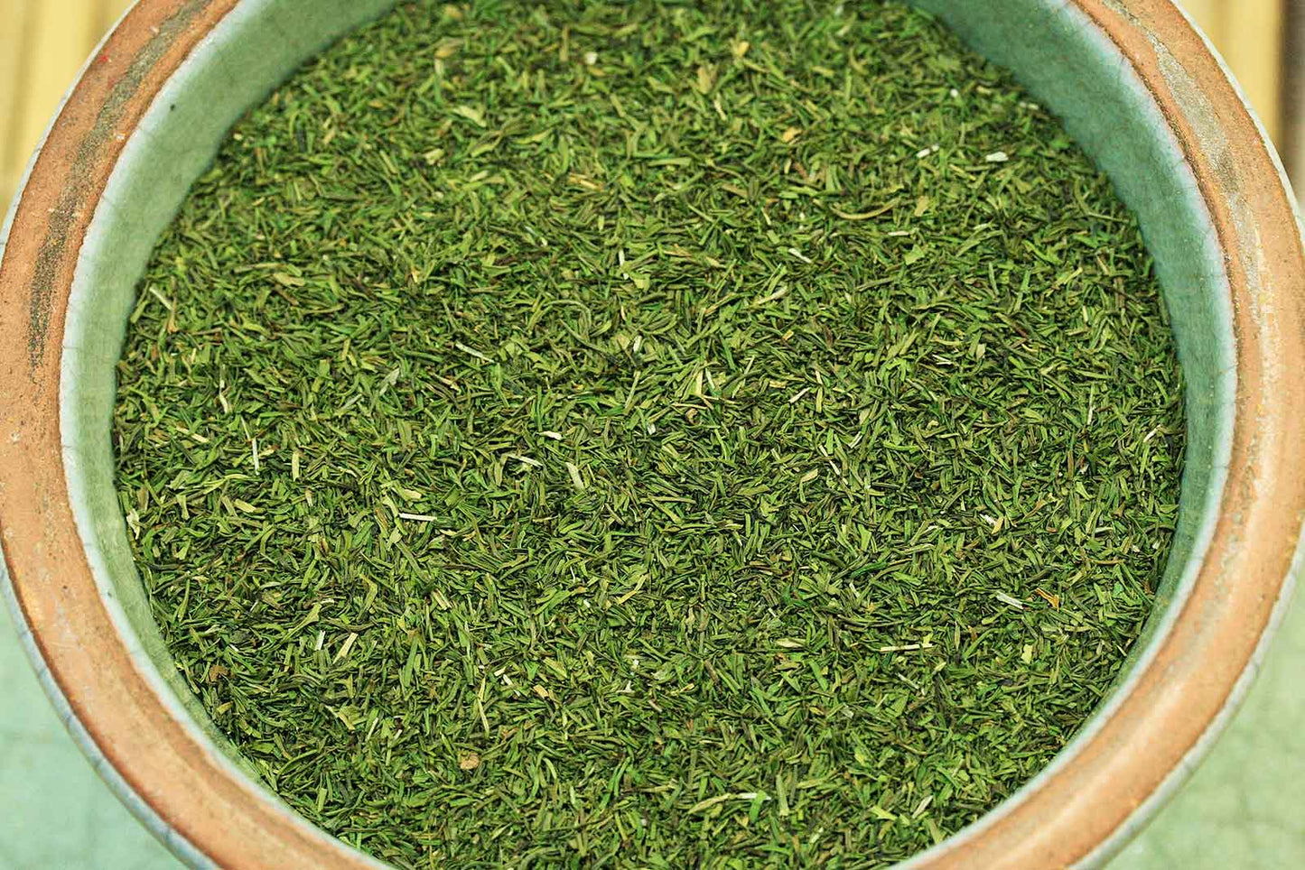 dillspitzengerebeltnue9ix45z7dm0