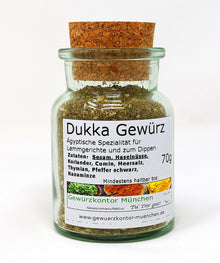 dukka_glas_1280x1280_clipdrop-cleanup