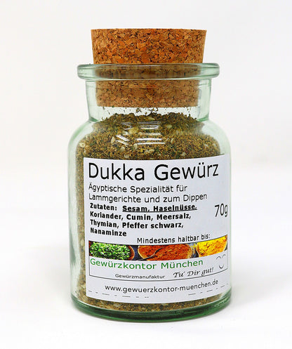 dukka_glas_1280x1280_clipdrop-cleanup