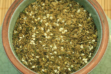 dukkagewuerzoufpt9ydbl8ht