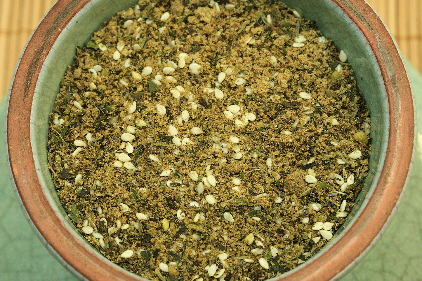 dukkagewuerzoufpt9ydbl8ht