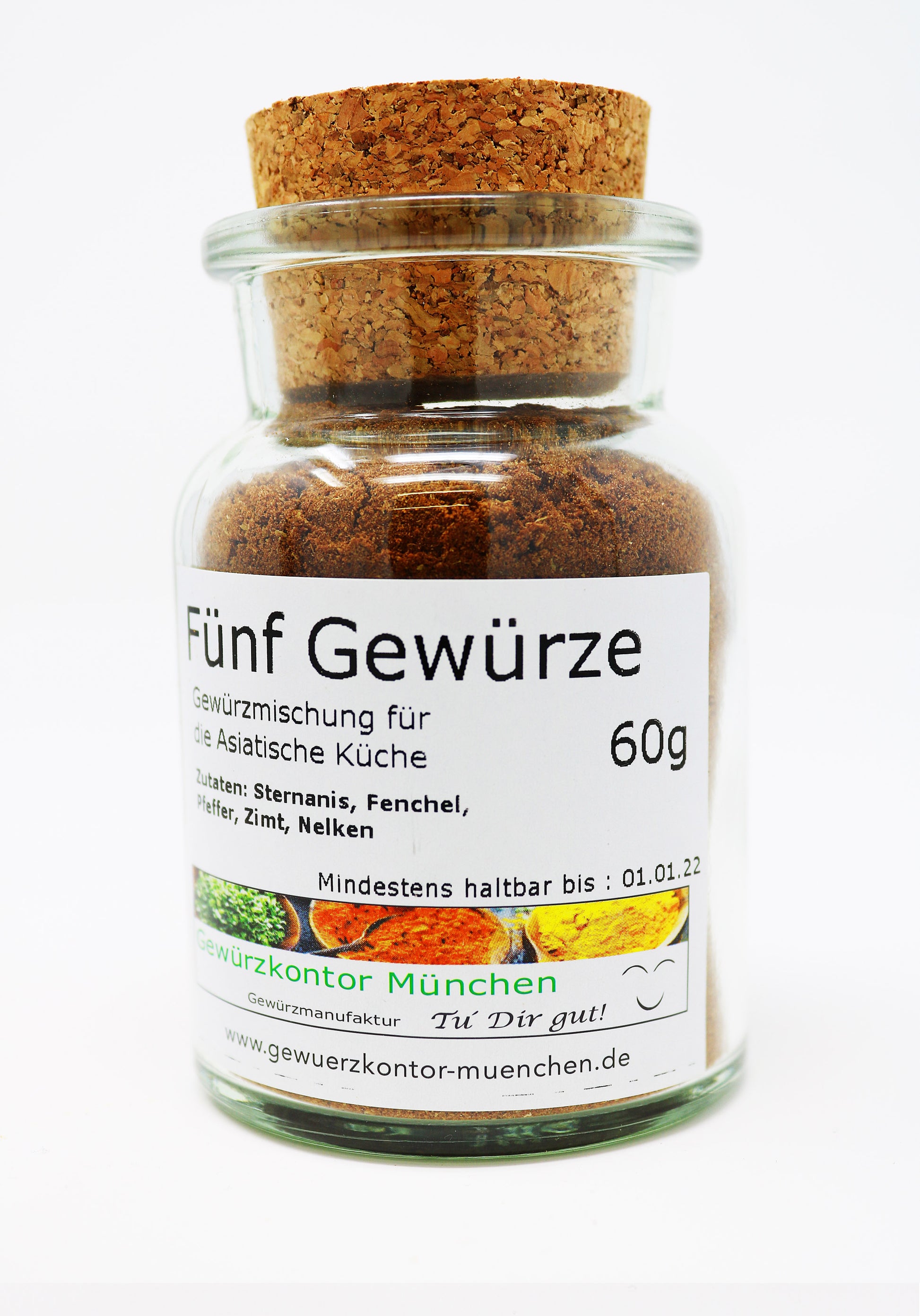 f-nf-gew-rze-glas-60g