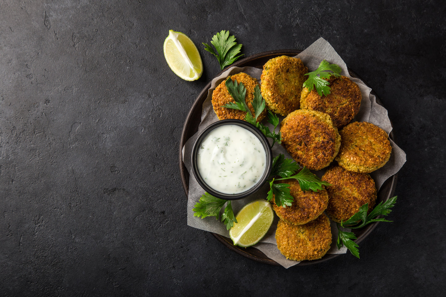 falafel-adobestock_190750337-1