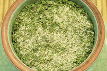 fischgrillgewuerz4bmmt5p1l5via_1280x1280