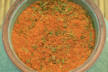 fleischpflanzerlhackbraten15912eab2777a9_1280x1280