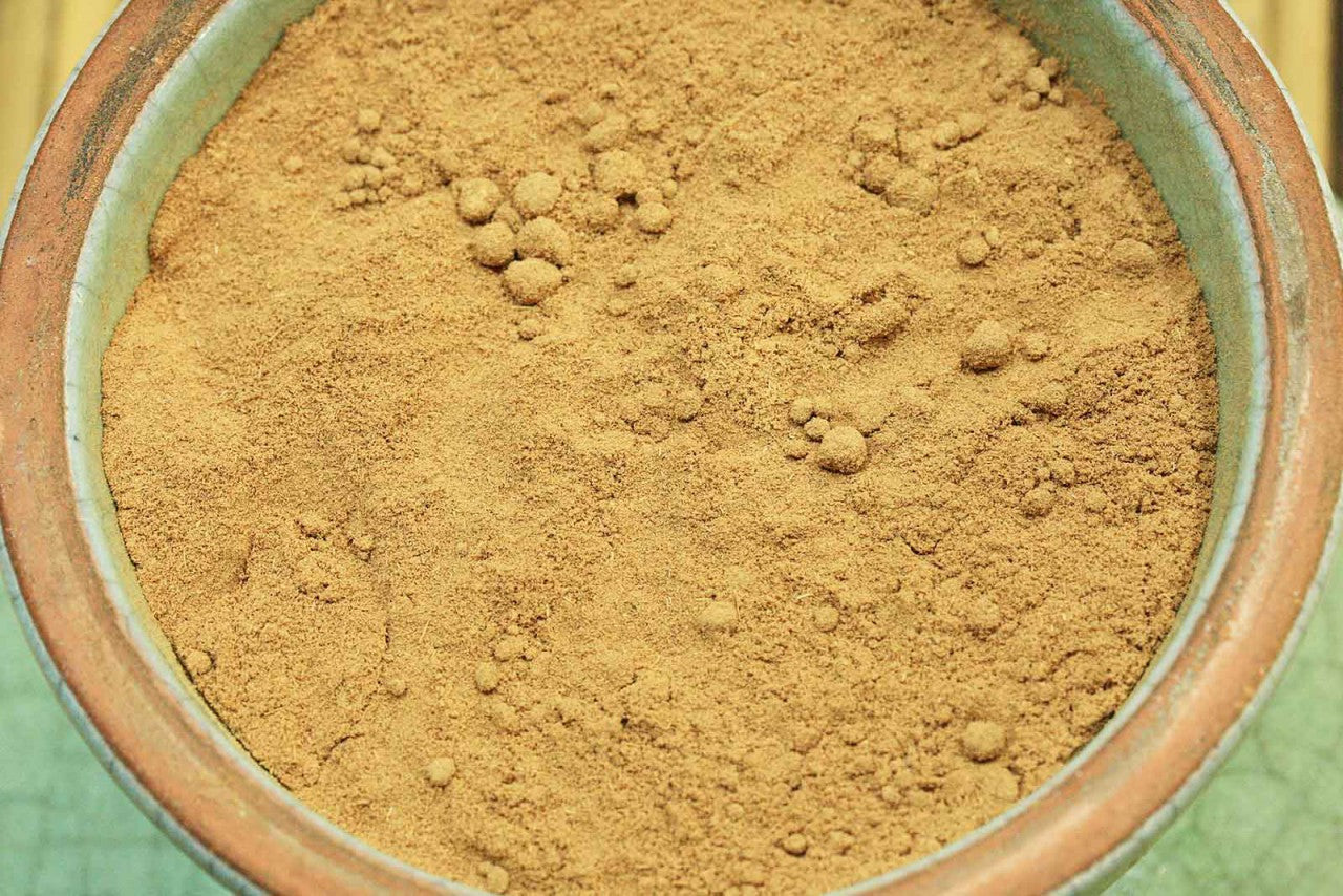 galgantgemahlen15912ebc49e1c9_1280x1280