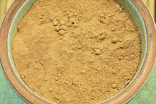 galgantgemahlen15912ebc49e1c9_1280x1280