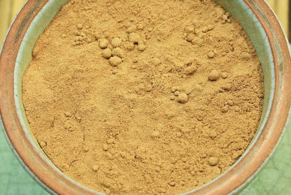 galgantgemahlen15912ebc49e1c9_1280x1280