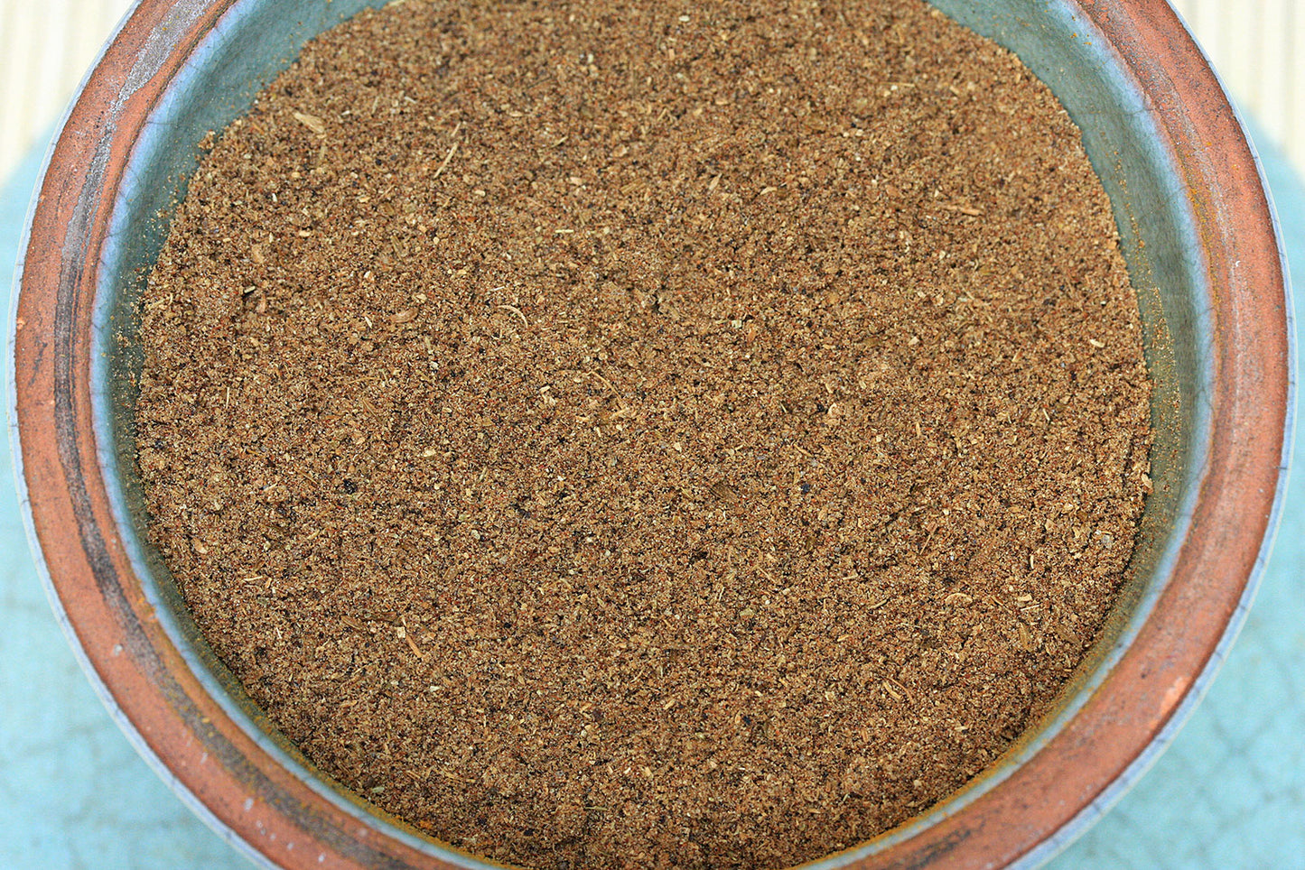 garammasalagop5p2gflojqm