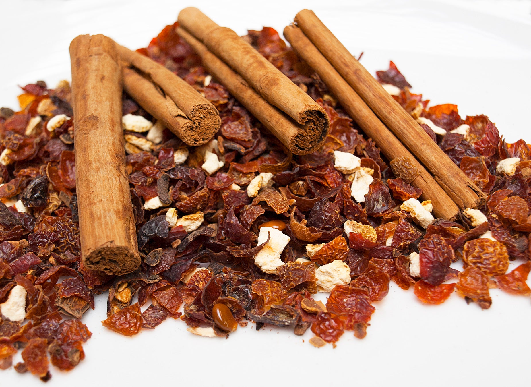 gluehwein-2016nmhztjasroeaf