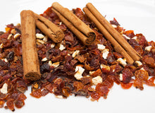 gluehwein-2016nmhztjasroeaf