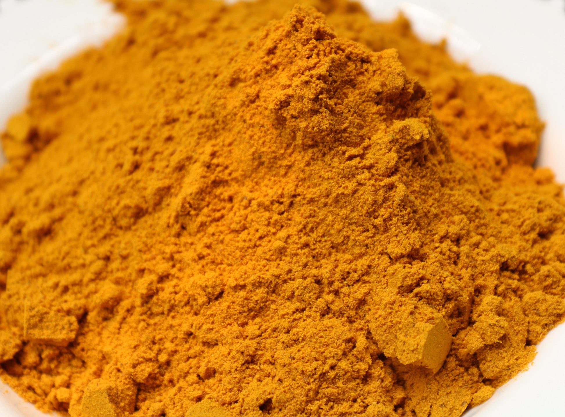 goldene-milch-sweet-01