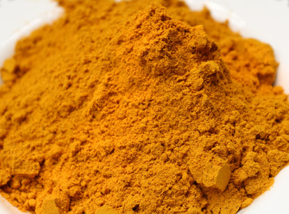 goldene-milch-sweet-01