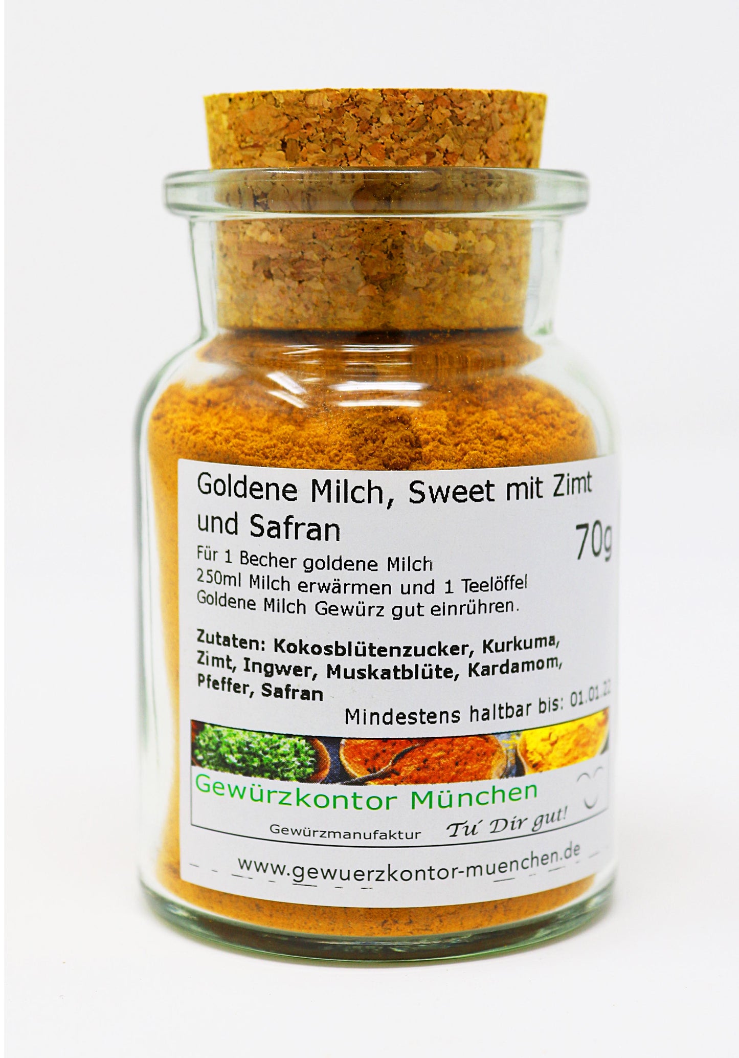 goldene-milch-sweet-glas-70g