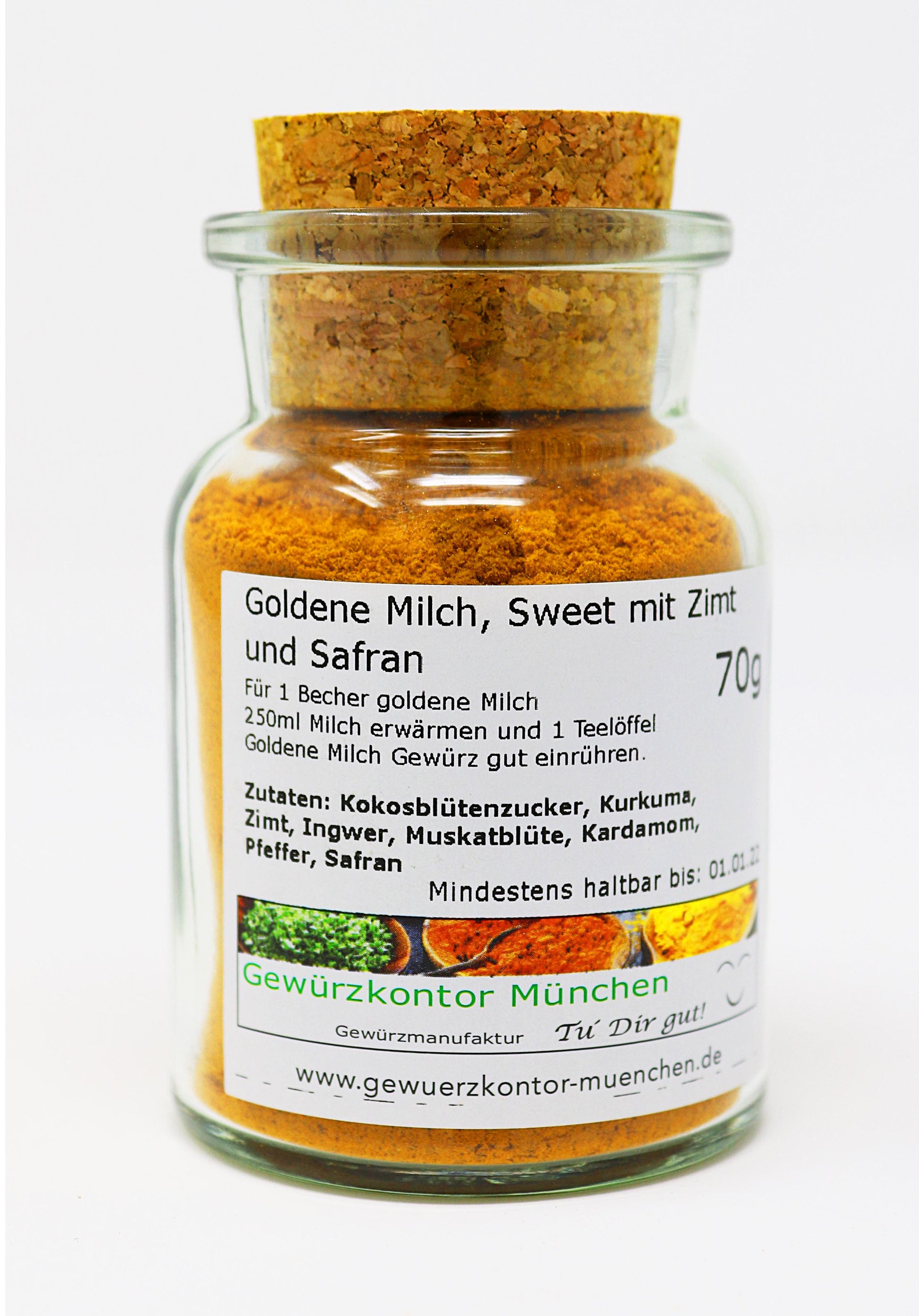 goldene-milch-sweet-glas-70g