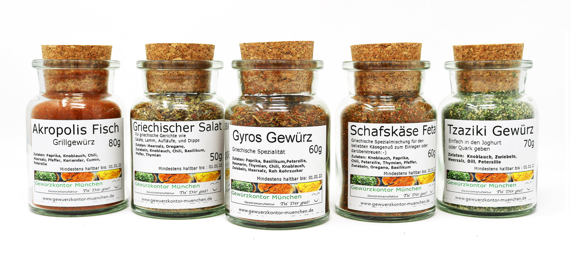 griechische-gew-rze-set-im-glas