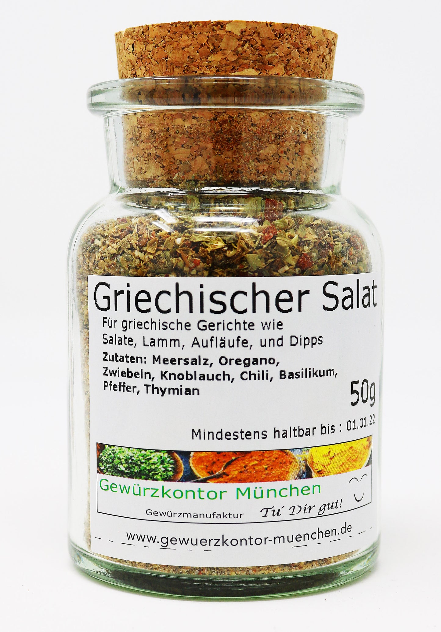 griechischer-salat-glas-50g