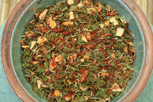 gyrosgewuerzsamnwqsgyf40a