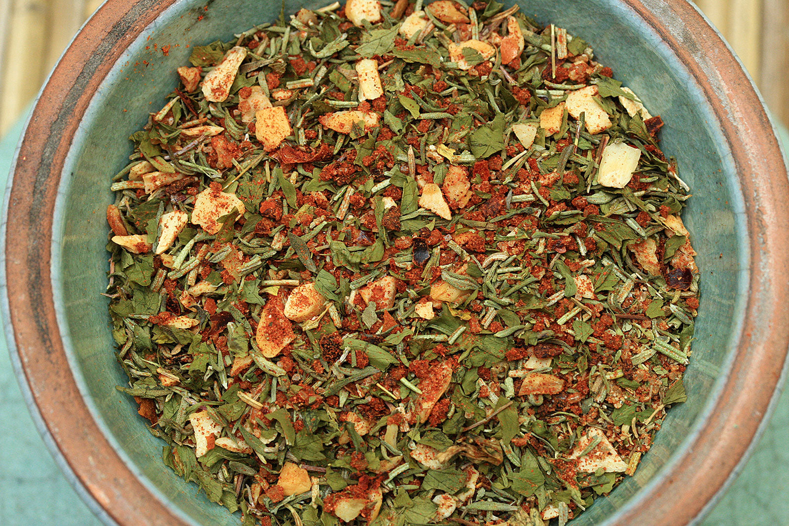 gyrosgewuerzsamnwqsgyf40a