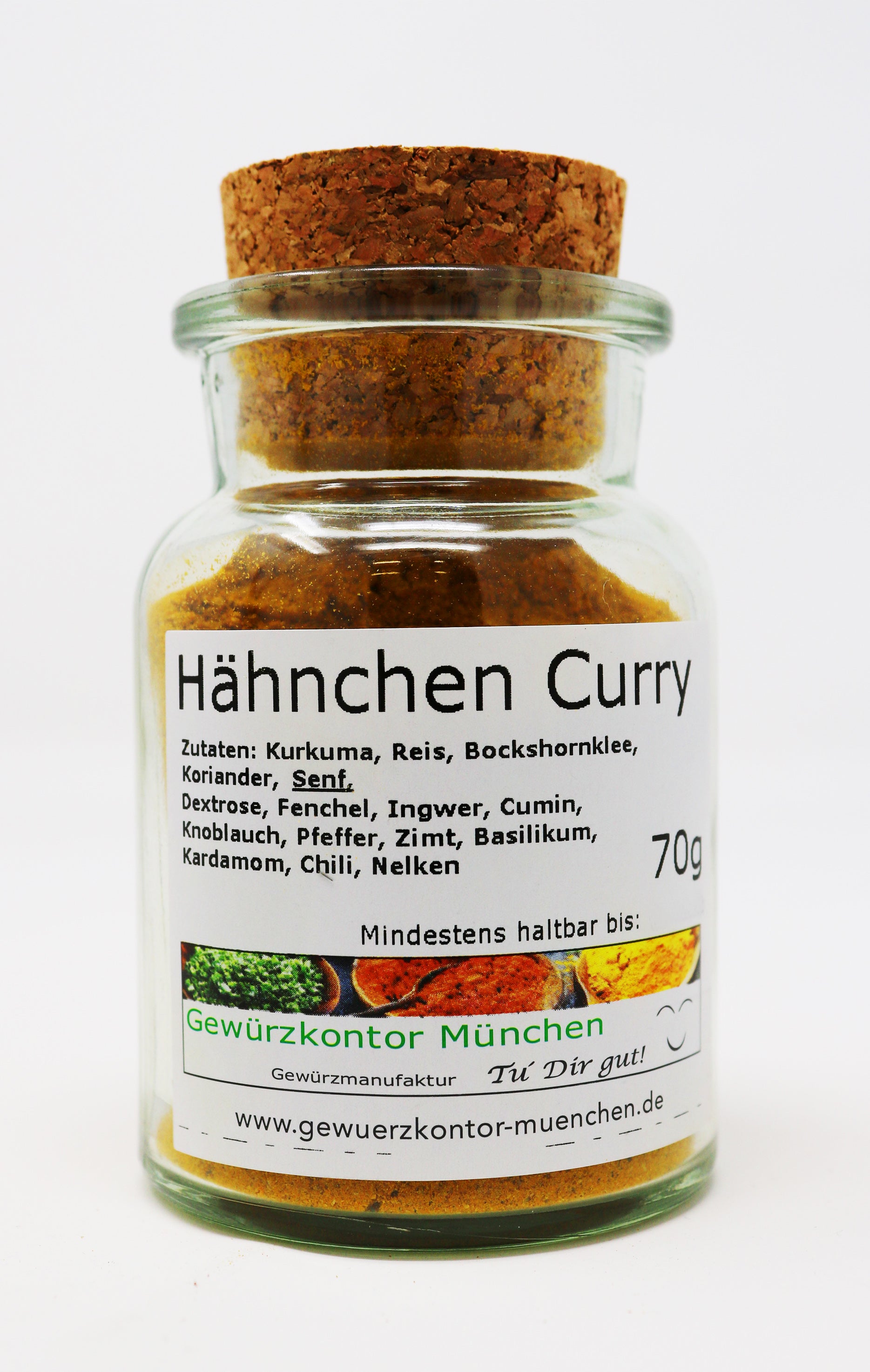 h-hnchencurry-70g-glas