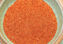 h-hnchengew-rz-hickorypibdfo3foahho