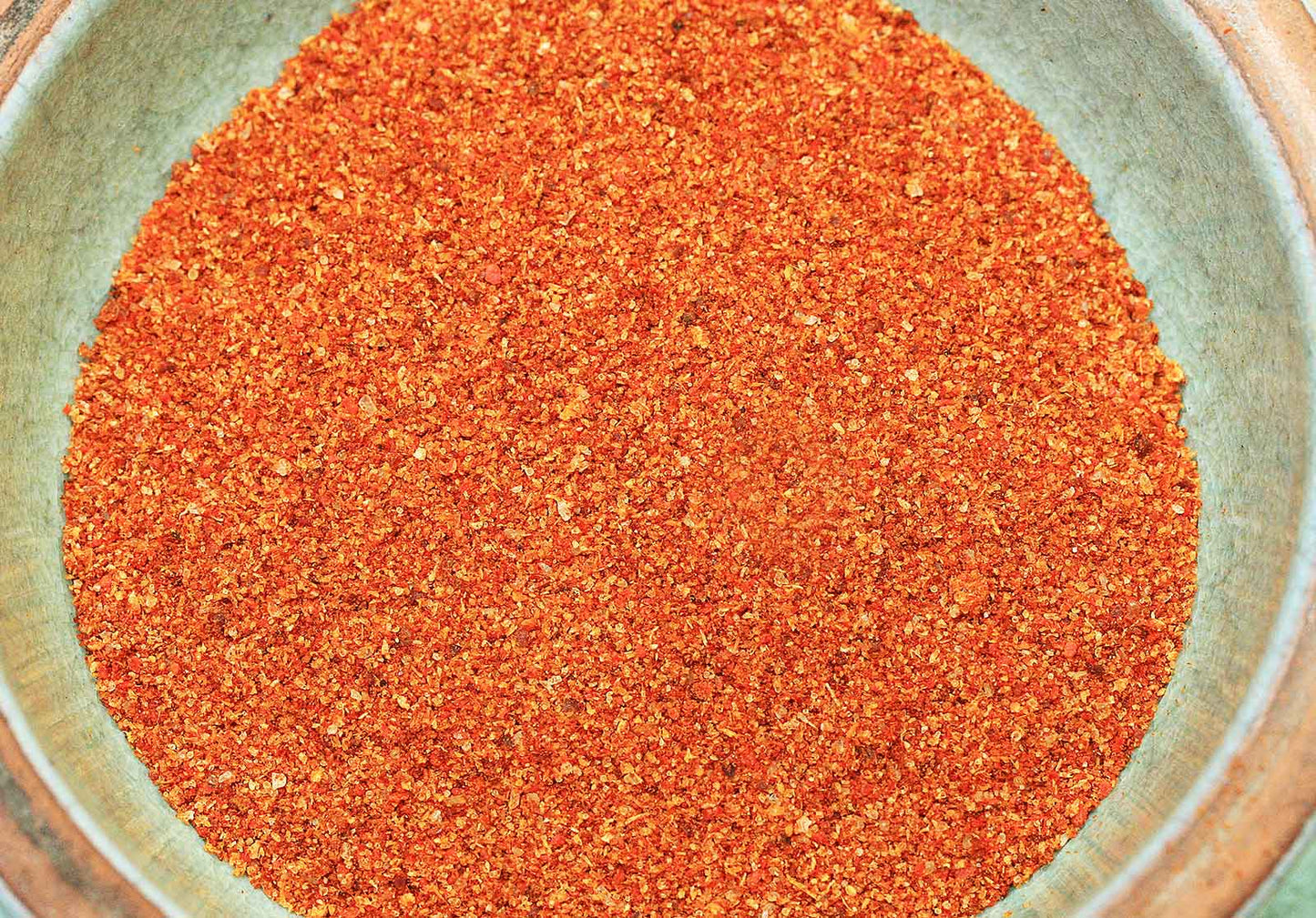 h-hnchengew-rz-hickorypibdfo3foahho