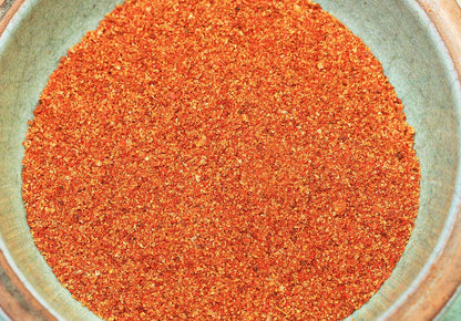 h-hnchengew-rz-hickorypibdfo3foahho