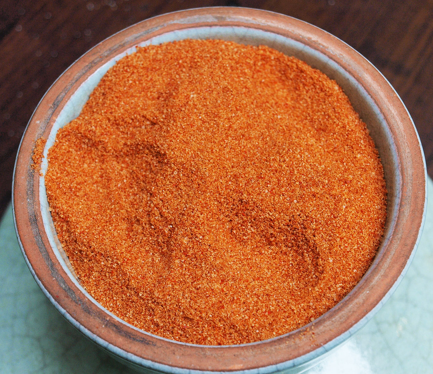 hickory-rauchsalzds14qvzrzyxum