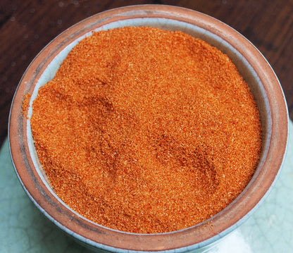 hickory-rauchsalzds14qvzrzyxum