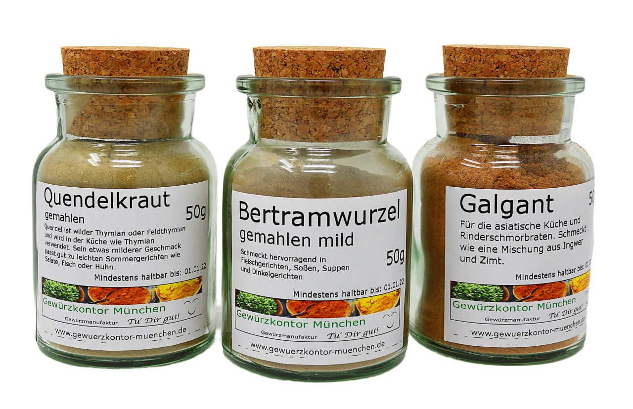 hildegard-set_im-_glas_1280x1280_clipdrop-background-removal