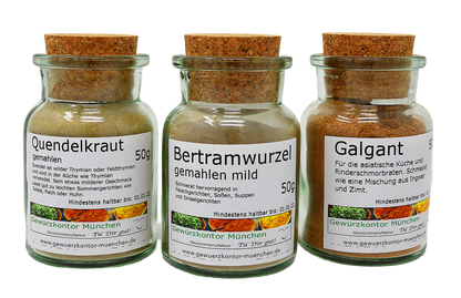 hildegard-set_im-_glas_1280x1280_clipdrop-background-removal