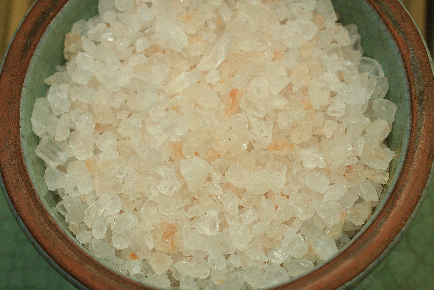 himalayasalzgrobivcdymrcbwmfh