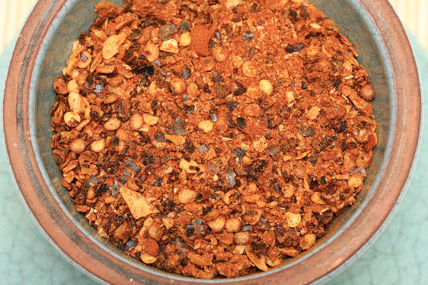 hotchilima6k1igejljim