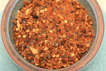 hotchilima6k1igejljim