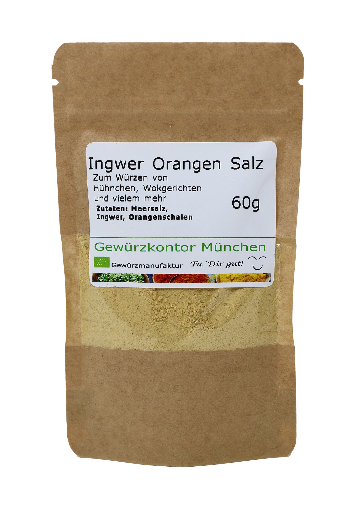 ingwer-orangen-salz