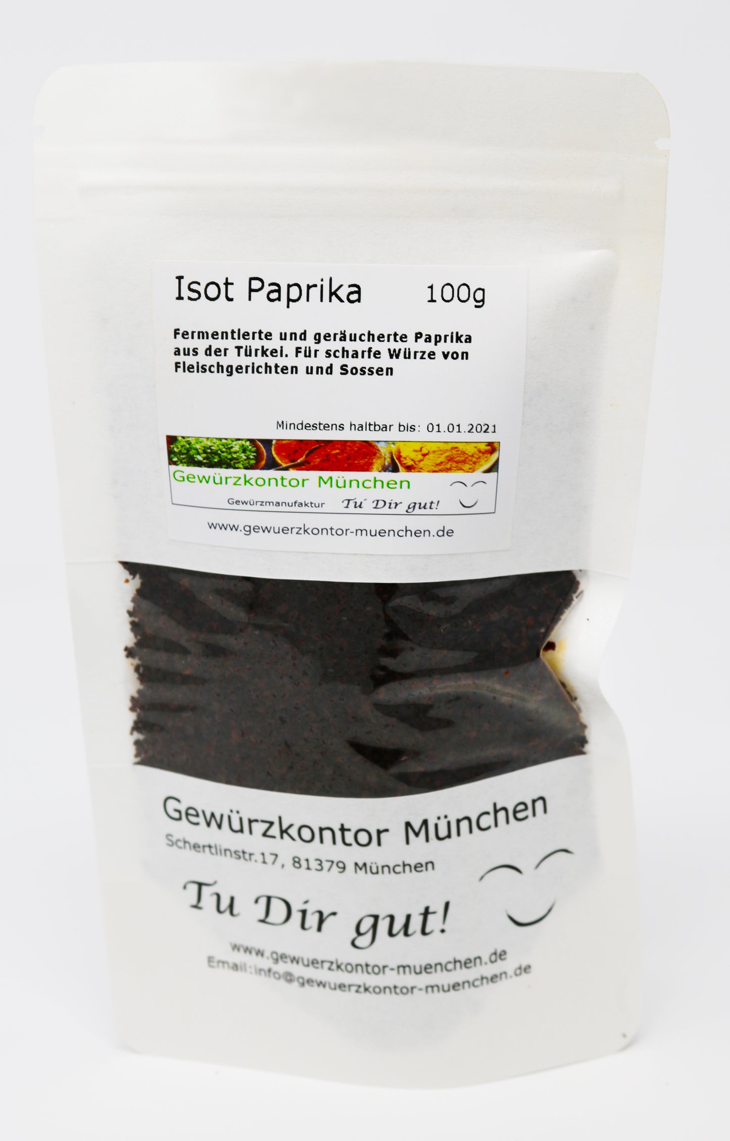 isot-paprika-verpackung