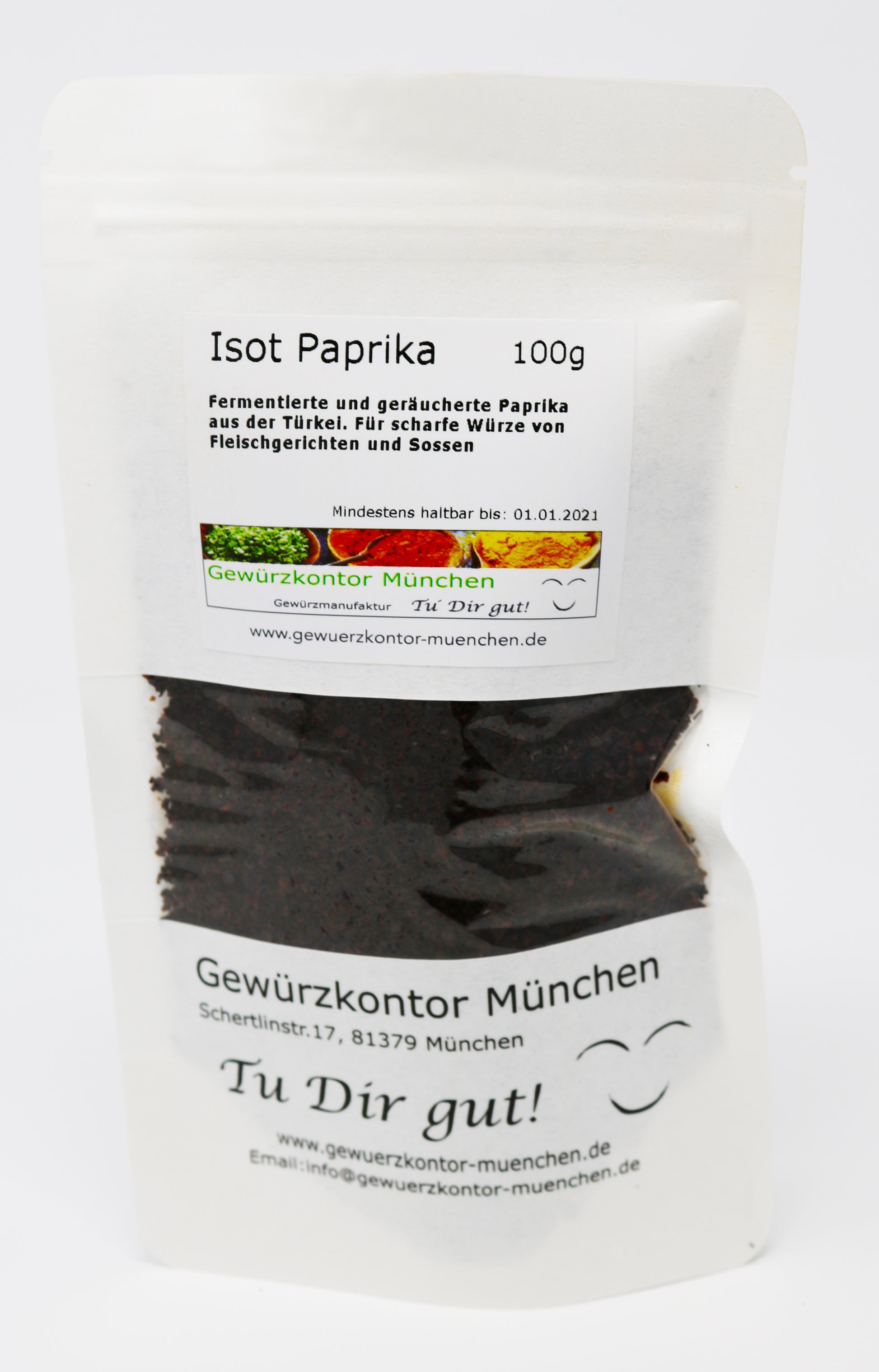 isot-paprika-verpackung