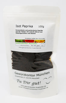 isot-paprika-verpackung