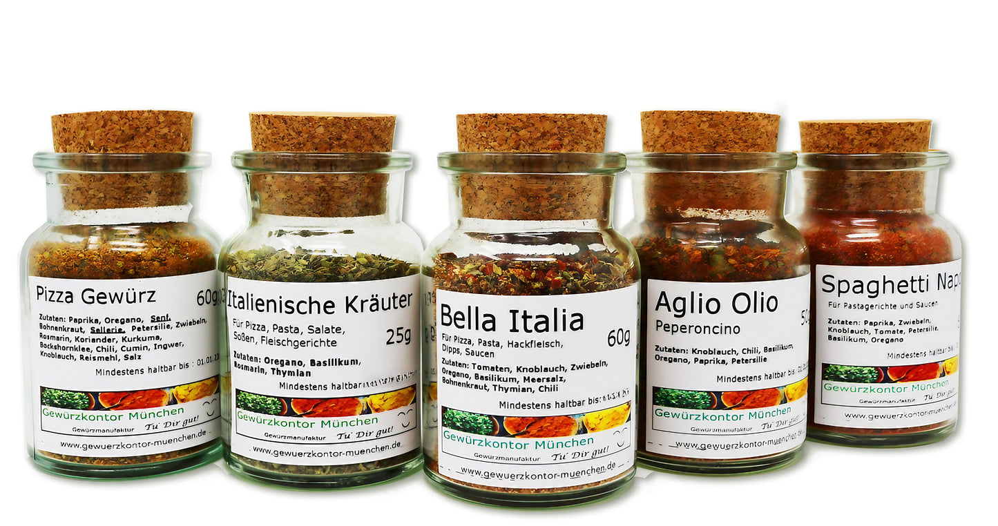 italien-set-1-glas_(1)