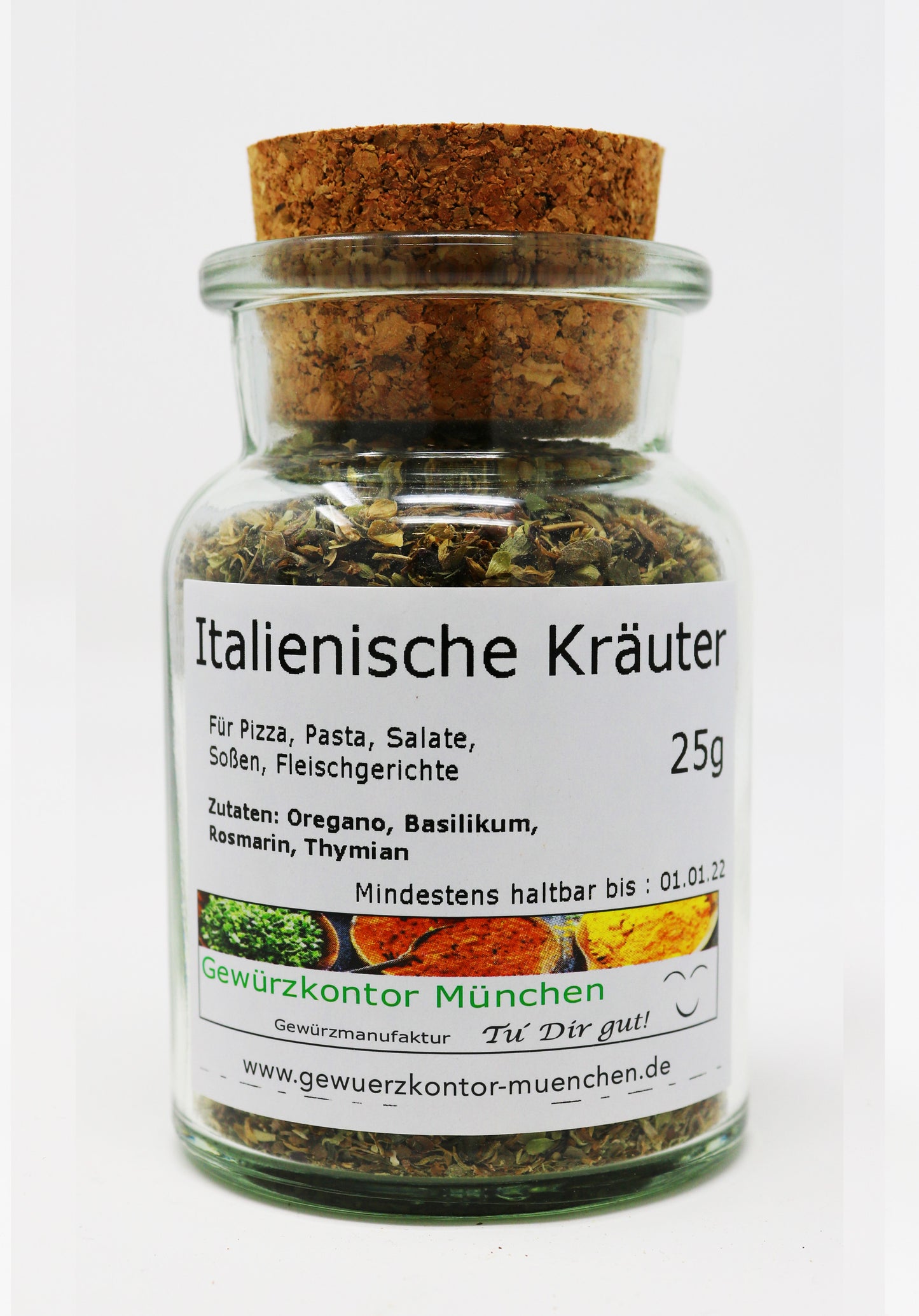 italienische-kr-uter-25g-glas